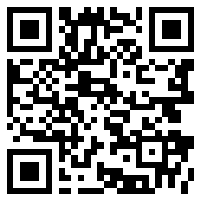 QR Code for dash:XidgbsaAR83ZZ6fBPUnVEVkFDmupwc7s8E