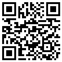 QR Code for dash:XidgnZ4FXyKieN6bFy3FHv9fVaRCSFf5BN