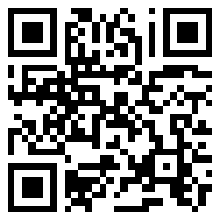 QR Code for dash:XidhPv2dqPQsqYoATWhcFoZ52z84RS8cP8