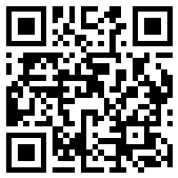 QR Code for dash:Xidhc2ZLAgapUHGfkJJ5qDFs5PWHsAzD3h