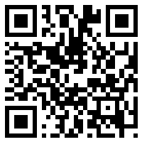 QR Code for dash:XidhpGeQjzPaaaoJyfvTN5Mr4uj8Dg4e59