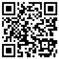 QR Code for dash:Xidi2JRGn7j5VCeKVj8S371c2AUqNyoUJF