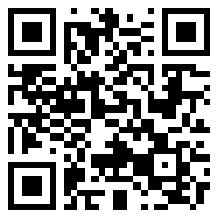 QR Code for dash:XidiBoU7kZ6FqySXfW39HiheU1Tcsd87pC