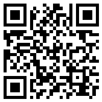 QR Code for dash:XidiRHaEyLMro58SuW1exAS1kX6qFyyCrH