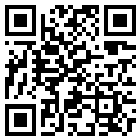 QR Code for dash:XidisoittdfVM4FC3jwx6a3Q86TvRHA2Xm