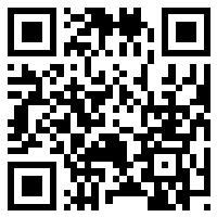 QR Code for dash:XidjPDjDAuLhrRK44ntbTjtXxTgQMQq6rm