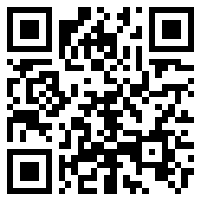 QR Code for dash:XidjWNKP1WTrvZxTpBtdxvKpUu7QLmJ1vx
