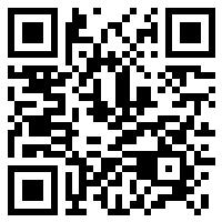 QR Code for dash:XidjYNLLV2aaxXjRU1FSMHXCBZfYuV8hJp