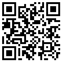 QR Code for dash:XidjhQKPw5FWdGDLoEGKpXqABAfdcavd5C