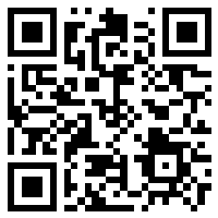 QR Code for dash:XidjvjaFZJmiwAc32TDwVqESrwbdARu7d8