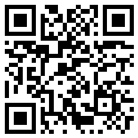 QR Code for dash:Xidk3jbc9rtEDTbPMscc5bRKoP4fRXfeKy