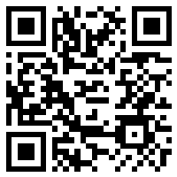 QR Code for dash:Xidk7S3db6GavptLN2oBWusYBCH2Lajd5c