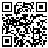 QR Code for dash:XidkEmbaug8zGPmhkrYAcawZZj7EdS35bw