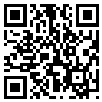QR Code for dash:XidkZ95QYgJMRWucWLisKicRPgxd4BMFm5