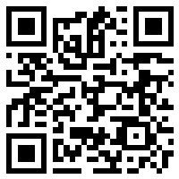 QR Code for dash:XidkiwVmxFFEvKdHdv5BMLVZ2eiAs7ecUj