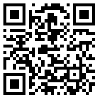 QR Code for dash:XidkpxJ39WJik1B2rZU9Gs41a4yCeSCNWM