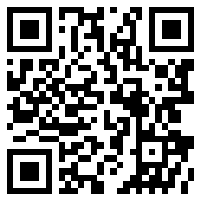 QR Code for dash:XidmDFrBPoJ8io5PhwoCf98hCJajKZLrof