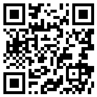 QR Code for dash:Xidmx8DvyuB6NKWMwFDdkzs3deruh7J4RG