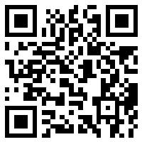 QR Code for dash:Xidn2Y1r5fdfixFR6ap81dL2FcP11uEusK