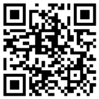 QR Code for dash:Xidn5F7PRSanLBmSACVyJfnVBridUuZQ2g