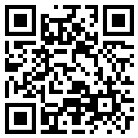 QR Code for dash:Xidn7x33P45gxDV67evjVZ2qsWMJayHYcb