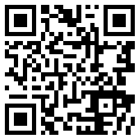 QR Code for dash:XidnXJafZCSm2A6QaCKgkm3PWTZpNH1ccE