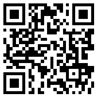 QR Code for dash:XidnkMye7V63WbkdWMJ3EBB5GozbTH2krt