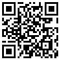 QR Code for dash:Xido7pf6r2JWTsrC7UUUvJeaEkfbJTHLsB