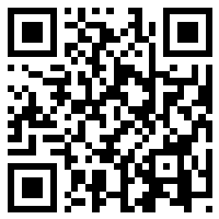 QR Code for dash:XidomqH4gFC2yBnMRdJZaWKGLLQkBbVibE
