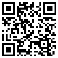 QR Code for dash:XidpGe2CEL28vNRfsTSUESKsb3FYLHSG3K