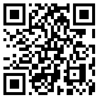 QR Code for dash:XidpMqWFeWYaMX7VD2jqEnXQe8SVTm1stS