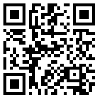 QR Code for dash:XidqB144DsoHxQJ2Bw5LNtf9Vhc9rAXUdX