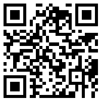 QR Code for dash:XidsstySvYA1ptAD22HuSKKk8CiijkzCdM
