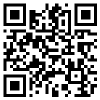 QR Code for dash:XidtMaY1DPWegGvuV612PamATjBS8EEkPg