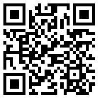 QR Code for dash:XidttsXk3Y9zfvxQimPPe3dAVHiRVmeRcC