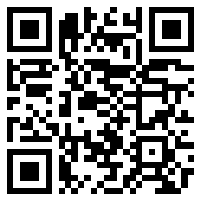 QR Code for dash:XidtxXFbeyegSWs57PNKfoypsqtfqCLbZy