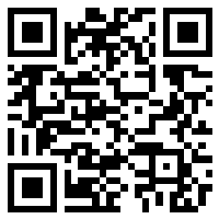QR Code for dash:XidwHMquNTASNtMs4cZE1F6ABbBFphdCoL
