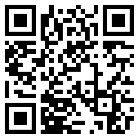 QR Code for dash:XidwSJCwTVAHUud9cVzn5DiWS87kfZ8ddW