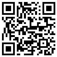 QR Code for dash:XidwjnAEhCAcaenPD99eKbM7WyXsABBnrP