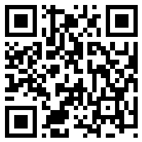 QR Code for dash:XidxXQARSiquy2YAHSJ22e4AXQDh4bJXca