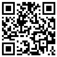 QR Code for dash:Xidy88ca99E433WZCCTJ84PgyRW2W9h66F