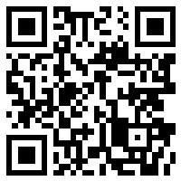 QR Code for dash:XidyDcwkVNUZ26ErP8ALiQGf71cfRMBb96