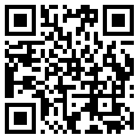 QR Code for dash:XidyahRtjUXVtc2Znb4A6e2u7dAPFH1spf