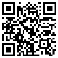 QR Code for dash:XidyrVbgg4AAAb9JDvbhpyMG7U6UcC63th