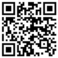 QR Code for dash:XidzNwpqJsQPcieyprAjJSYTmA5mWp7TXr