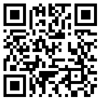 QR Code for dash:Xidzaps5ZMZKjAPDphpkwM45obLHCcfuAL