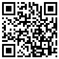 QR Code for dash:Xidze4ouMQoQK6SMESHPWD7mTb9FXTMidH