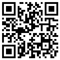 QR Code for dash:Xidzt9D6U2cE5YVSbZsa5eHHTDdzTEn7mk