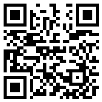 QR Code for dash:Xie158riNMbthACLLuTTCmZLiXa9LJd297