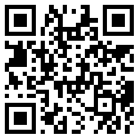QR Code for dash:Xie4BiykXmPQ4TRFpNHipxoFZjxS6qMZ95